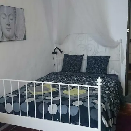 Casa La Moringa